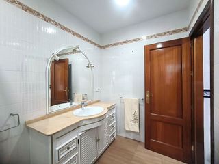 Casa adosada en venta en Torreblanca en Sevilla