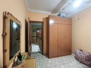 Casa adosada en venta en Torreblanca en Sevilla