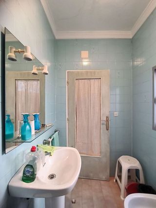 Casa adosada en venta en Torreblanca en Sevilla