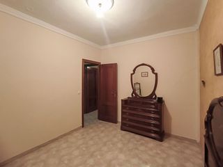 Casa adosada en venta en Torreblanca en Sevilla