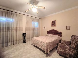 Casa adosada en venta en Torreblanca en Sevilla