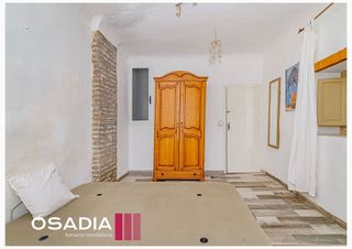 Casa adosada en venta en Barrio de la Vega en Monachil