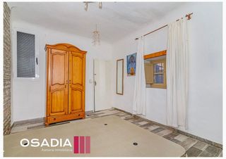 Casa adosada en venta en Barrio de la Vega en Monachil