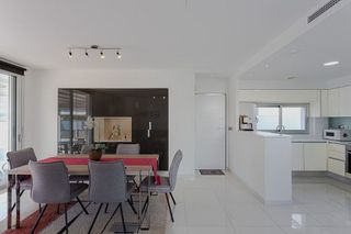 Chalet en venta en Campos de Golf - Villa Martin - Los Dolses en Orihuela