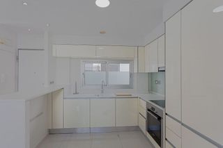 Chalet en venta en Campos de Golf - Villa Martin - Los Dolses en Orihuela