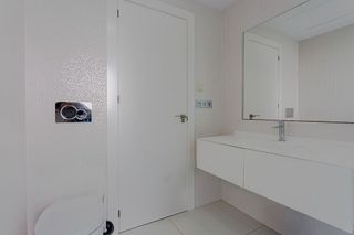 Chalet en venta en Campos de Golf - Villa Martin - Los Dolses en Orihuela