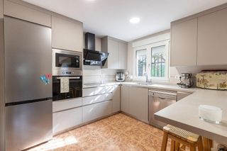 Chalet en venta en Otura