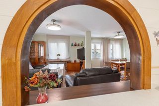 Chalet en venta en Otura