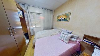 Piso en venta en Creu de Barberà en Sabadell