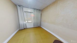 Piso en venta en Creu de Barberà en Sabadell