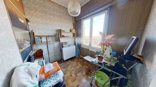 Piso en venta en Creu de Barberà en Sabadell