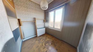 Piso en venta en Creu de Barberà en Sabadell