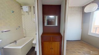 Piso en venta en Creu de Barberà en Sabadell