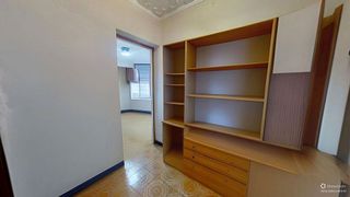 Piso en venta en Creu de Barberà en Sabadell