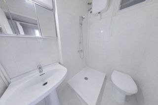 Piso en venta en Creu de Barberà en Sabadell