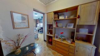 Piso en venta en Creu de Barberà en Sabadell