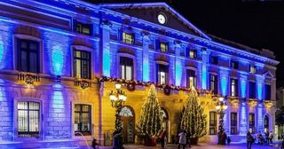 Piso en venta en Creu de Barberà en Sabadell