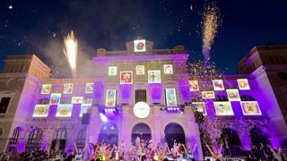 Piso en venta en Creu de Barberà en Sabadell