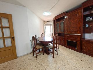 Piso en venta en Marianao en Sant Boi de Llobregat