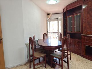 Piso en venta en Marianao en Sant Boi de Llobregat