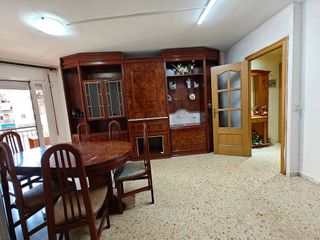 Piso en venta en Marianao en Sant Boi de Llobregat