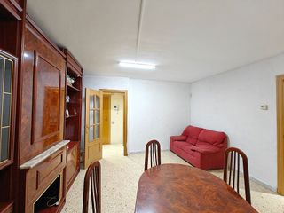 Piso en venta en Marianao en Sant Boi de Llobregat