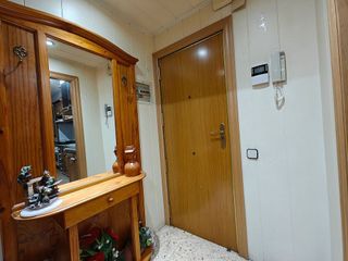 Piso en venta en Marianao en Sant Boi de Llobregat