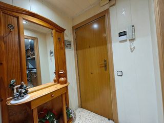 Piso en venta en Marianao en Sant Boi de Llobregat