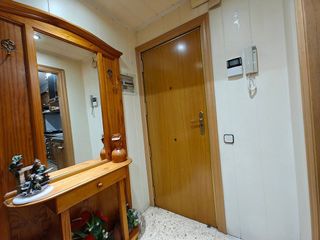 Piso en venta en Marianao en Sant Boi de Llobregat