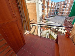 Piso en venta en Marianao en Sant Boi de Llobregat