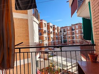 Piso en venta en Marianao en Sant Boi de Llobregat