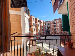 Piso en venta en Marianao en Sant Boi de Llobregat