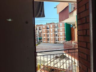 Piso en venta en Marianao en Sant Boi de Llobregat
