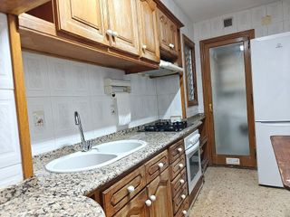 Piso en venta en Marianao en Sant Boi de Llobregat