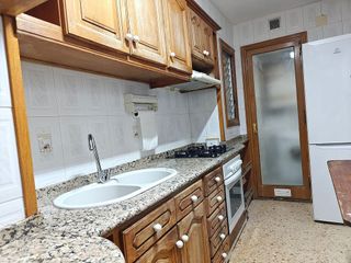 Piso en venta en Marianao en Sant Boi de Llobregat