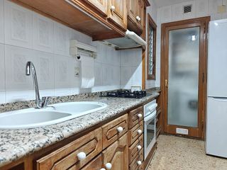 Piso en venta en Marianao en Sant Boi de Llobregat