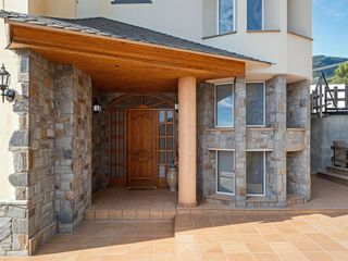 Chalet en venta en Sentmenat