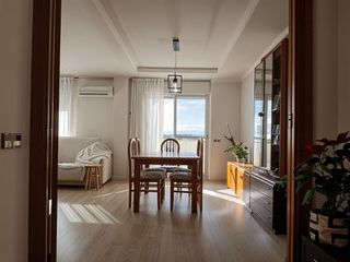 Chalet en venta en Sentmenat