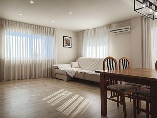 Chalet en venta en Sentmenat