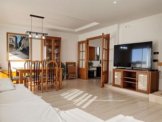 Chalet en venta en Sentmenat