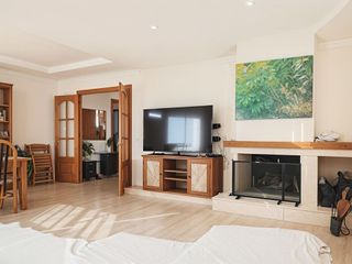 Chalet en venta en Sentmenat