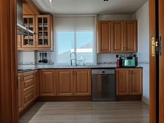 Chalet en venta en Sentmenat