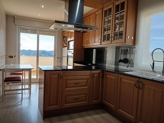 Chalet en venta en Sentmenat