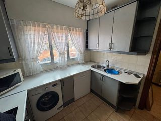 Casa adosada en venta en Constitución-El Balconcillo en Guadalajara