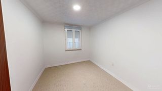 Casa adosada en venta en Onil