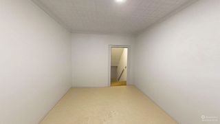 Casa adosada en venta en Onil