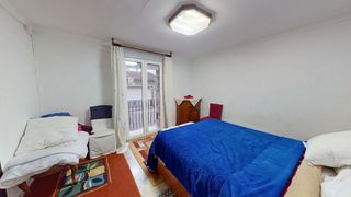 Casa adosada en venta en Onil