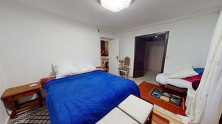 Casa adosada en venta en Onil