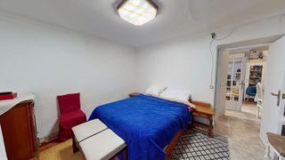 Casa adosada en venta en Onil