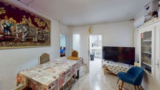 Casa adosada en venta en Onil